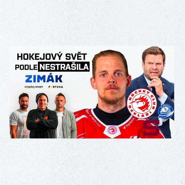 Zimák